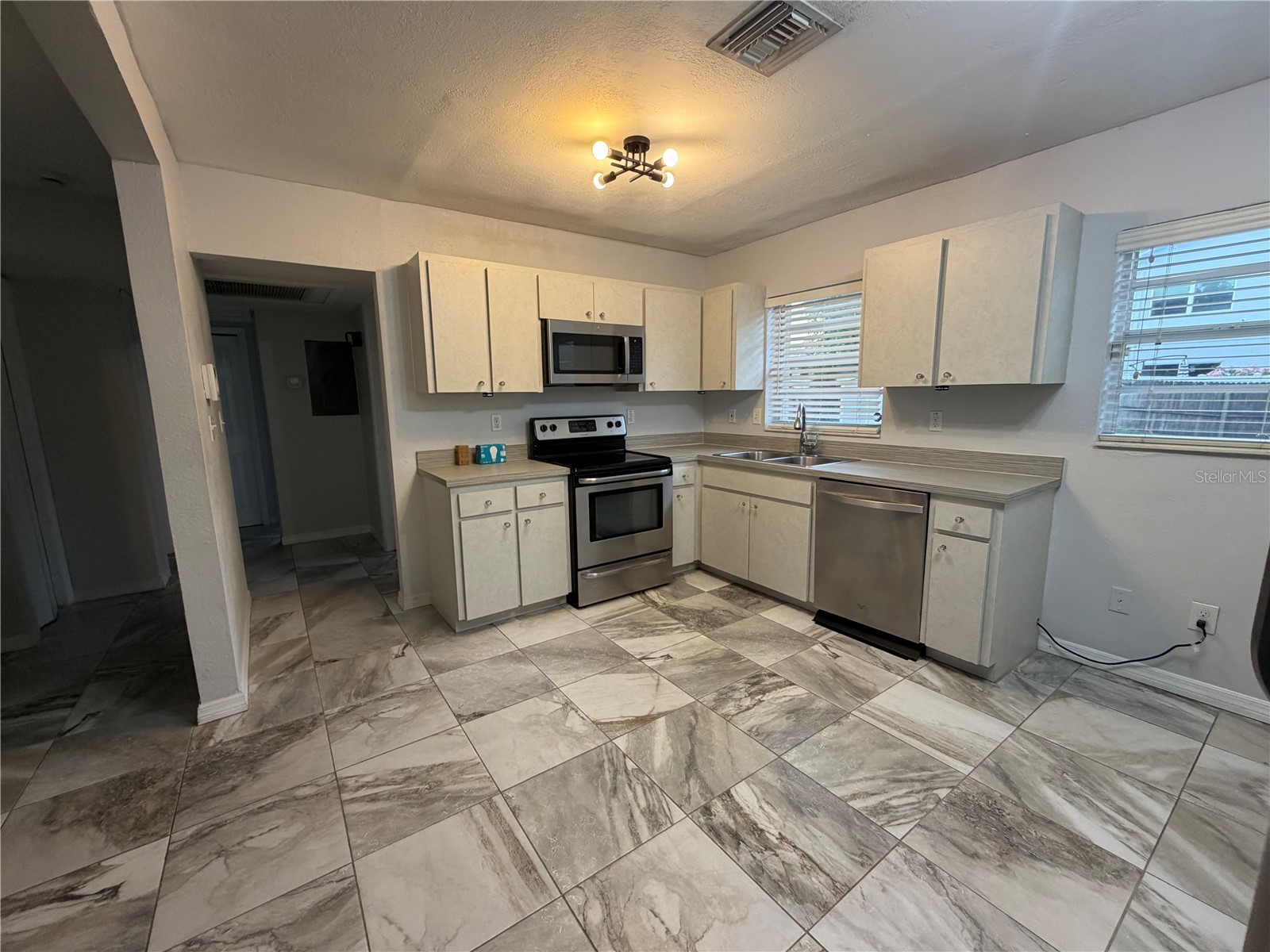 4314 W Carmen Street Tampa FL 33609 TB8524895 image9