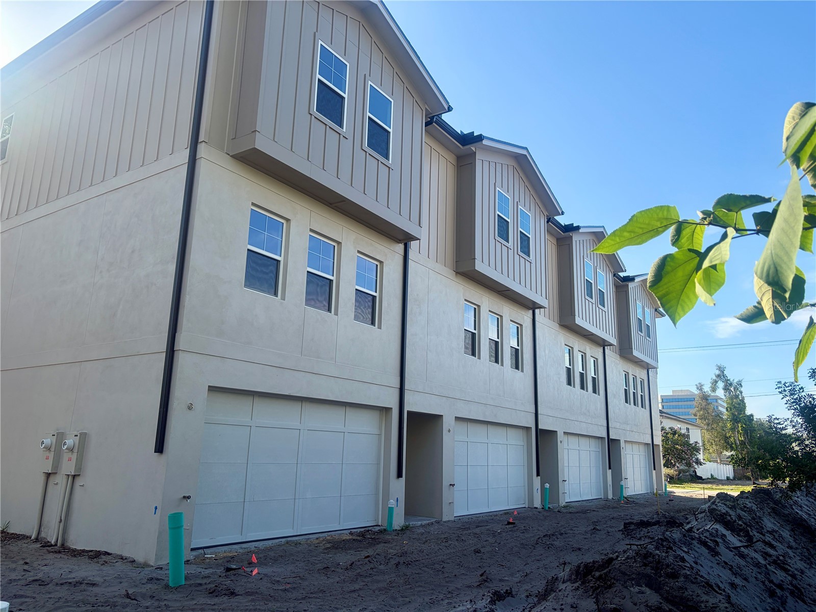 4314 W Gray Street Tampa FL 33609 TB8521484 image1