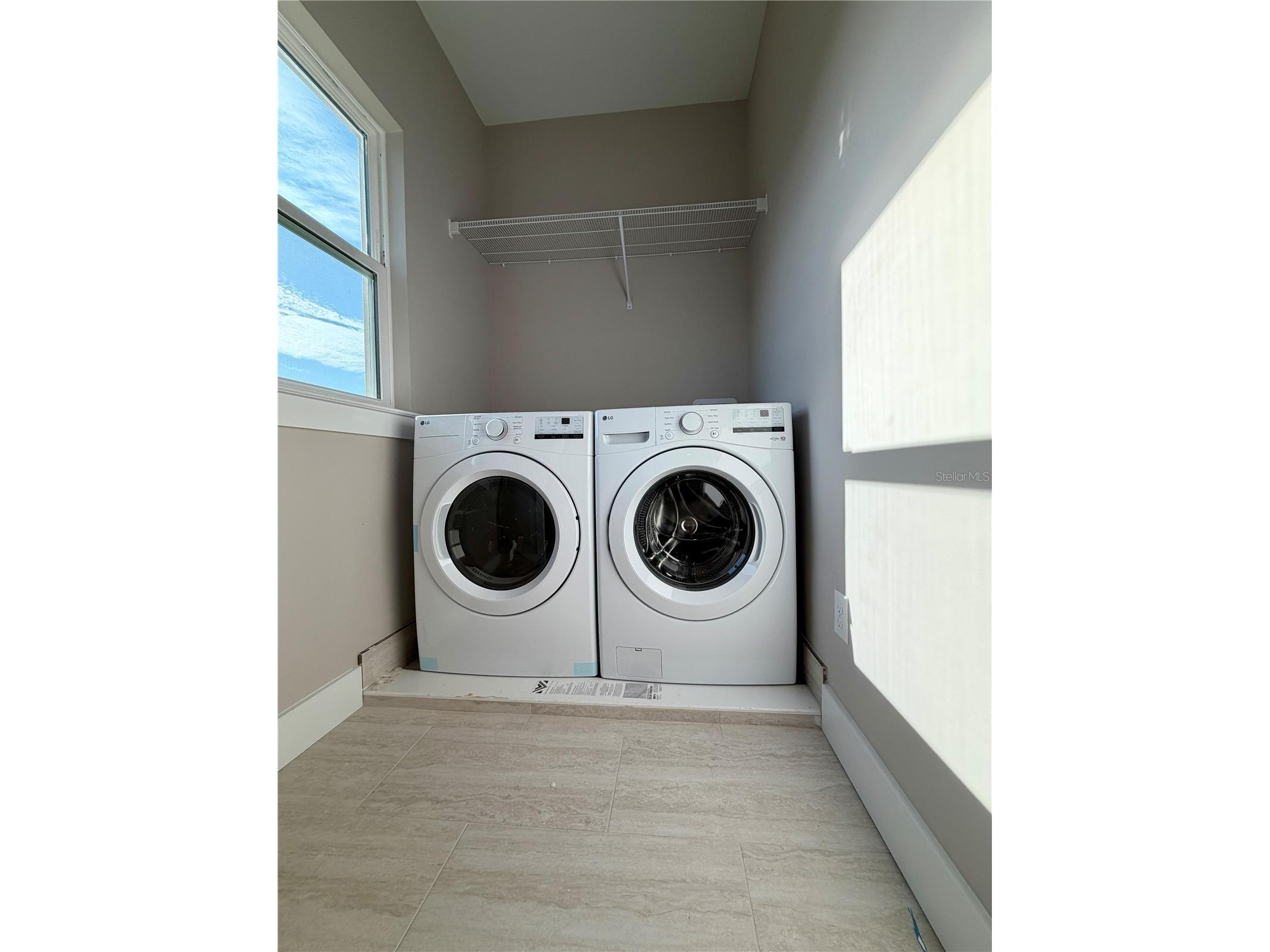 4314 W Gray Street Tampa FL 33609 TB8521484 image10