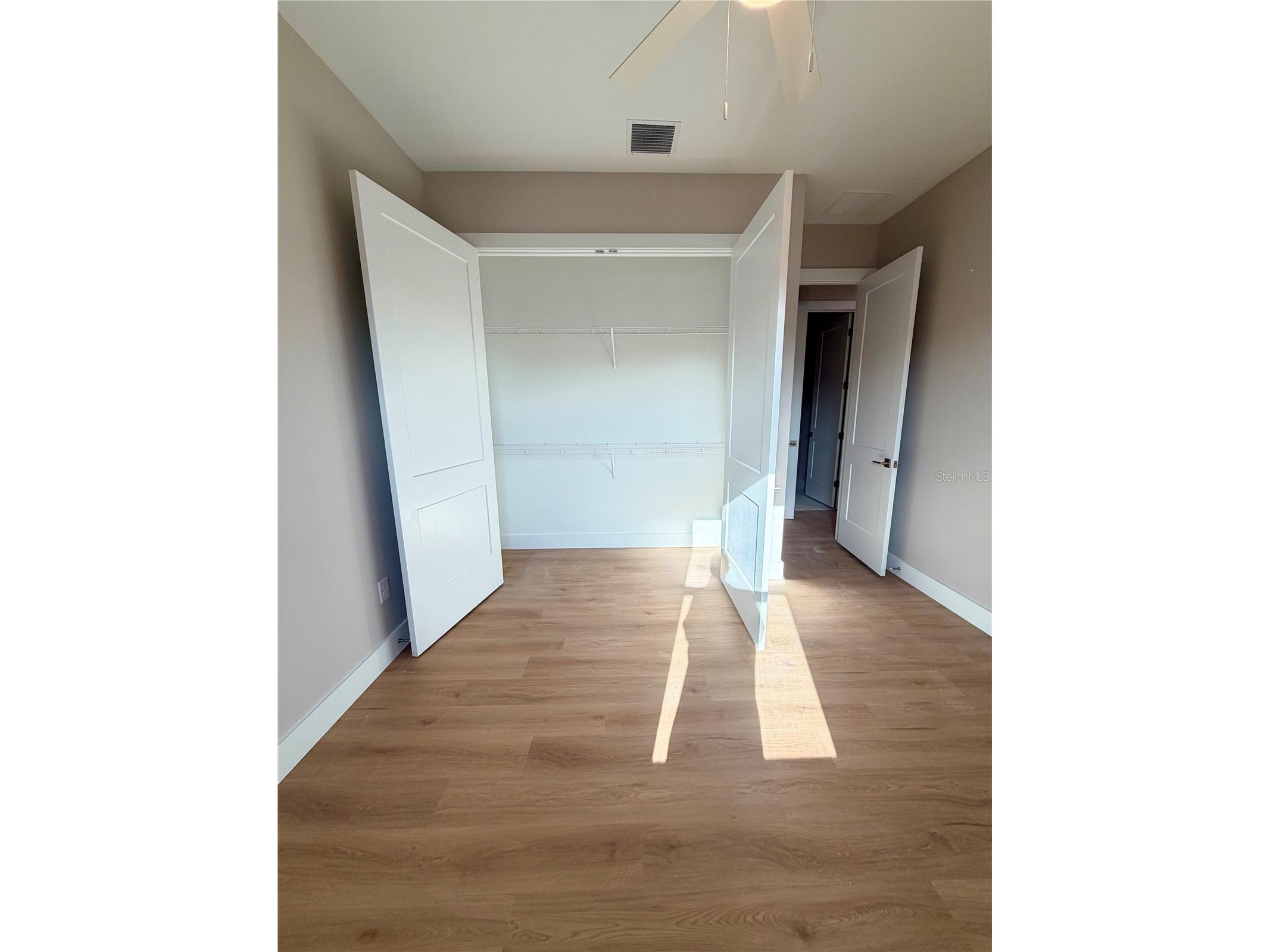 4314 W Gray Street Tampa FL 33609 TB8521484 image11