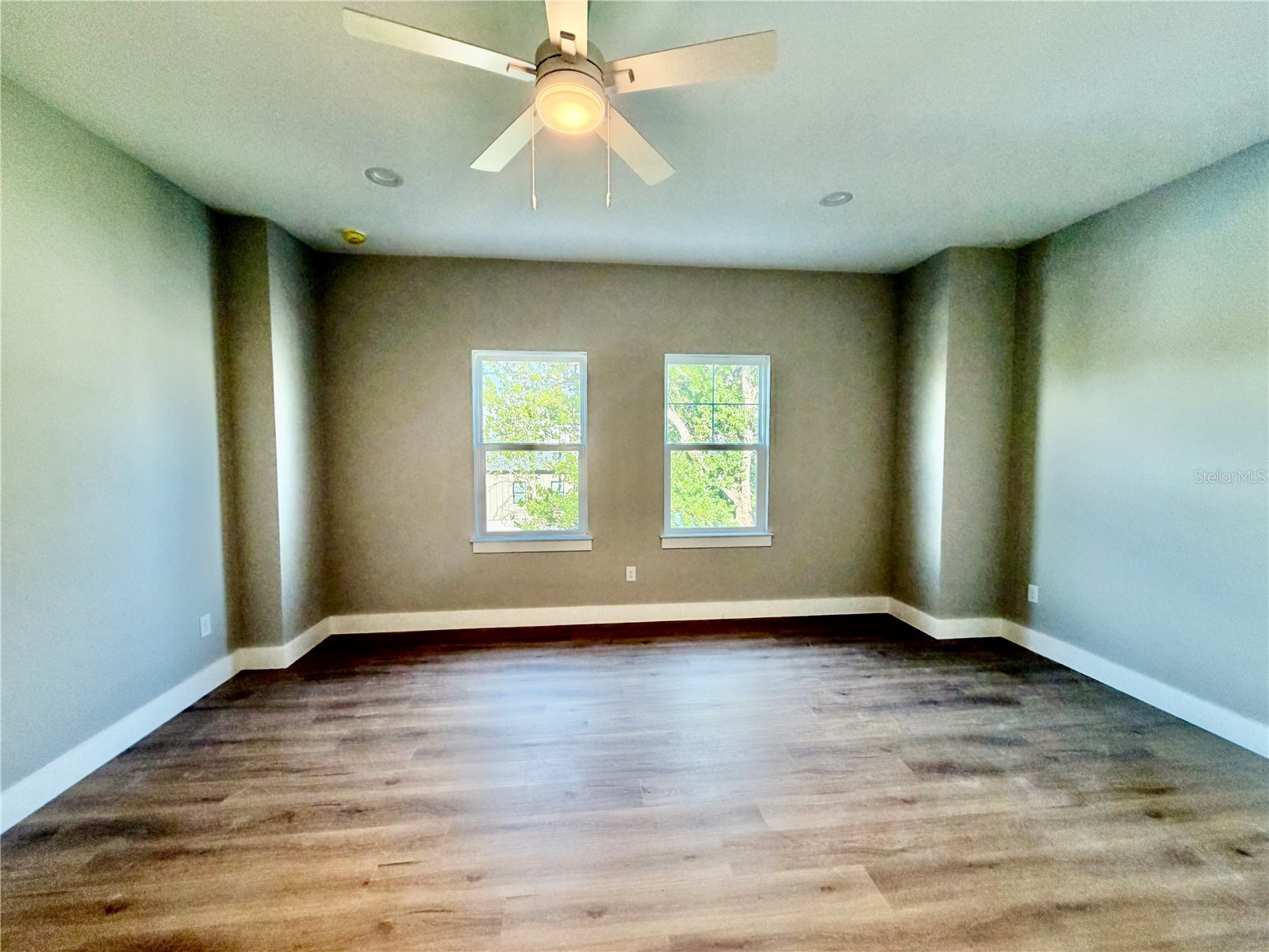 4314 W Gray Street Tampa FL 33609 TB8521484 image14