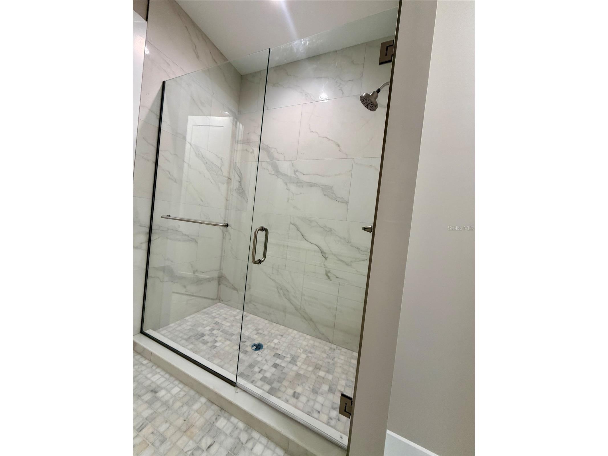 4314 W Gray Street Tampa FL 33609 TB8521484 image16