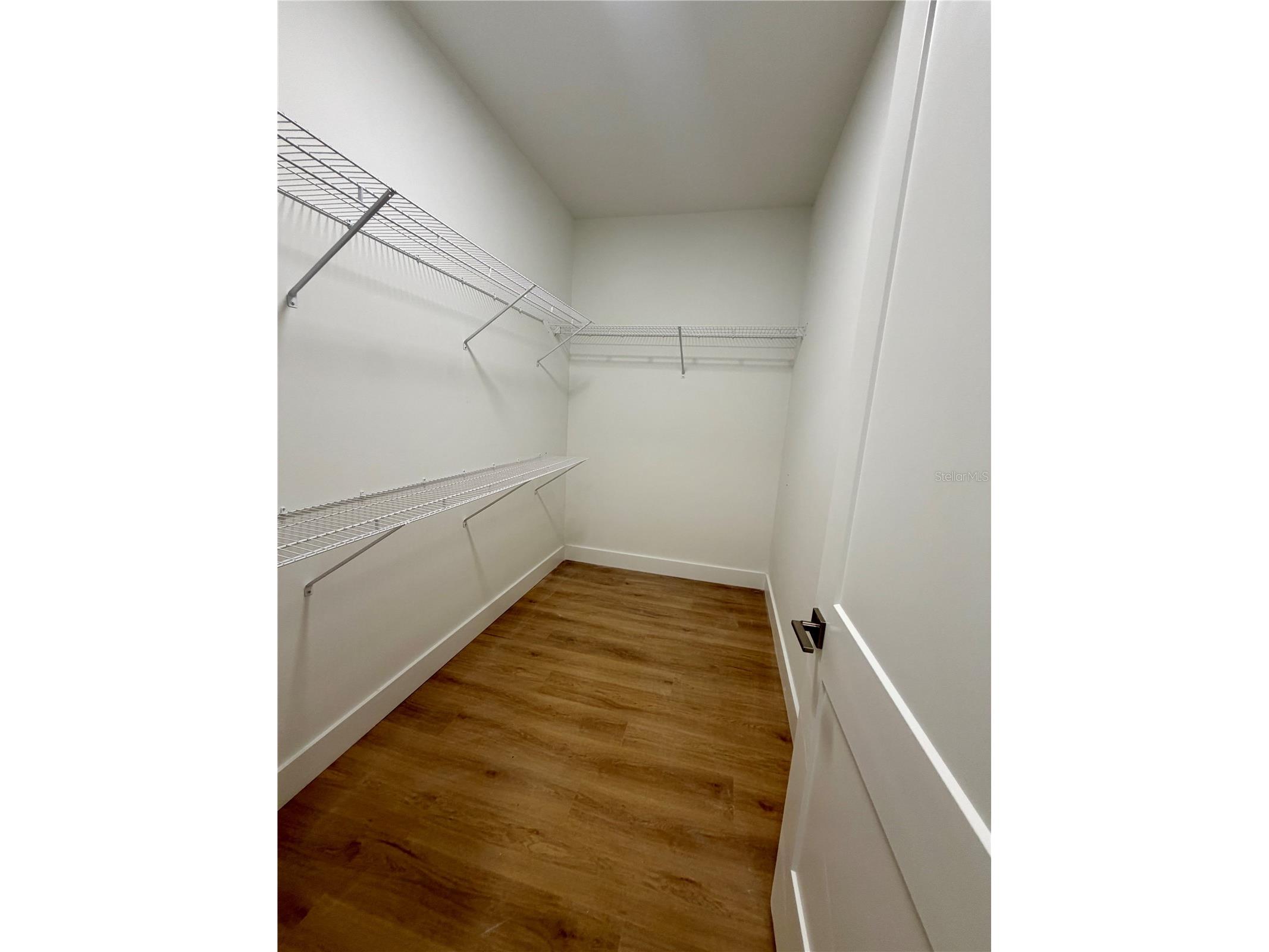 4314 W Gray Street Tampa FL 33609 TB8521484 image17