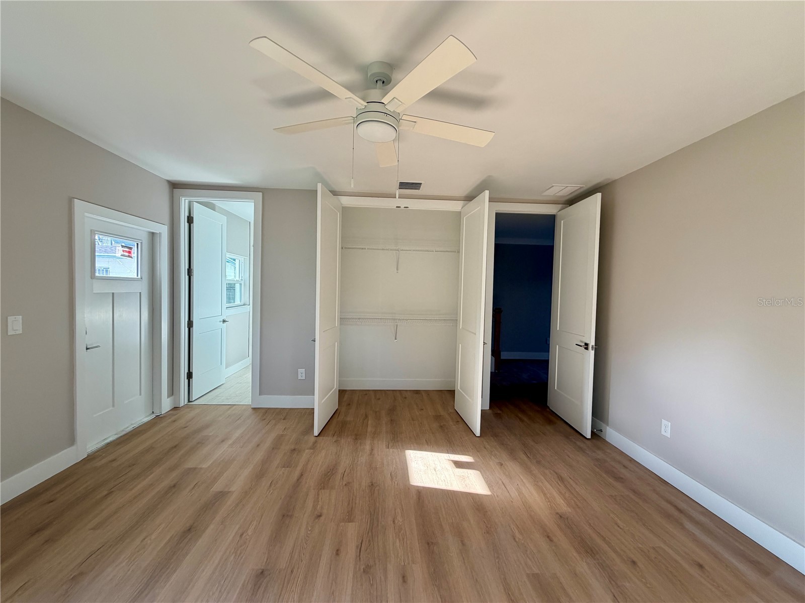 4314 W Gray Street Tampa FL 33609 TB8521484 image3