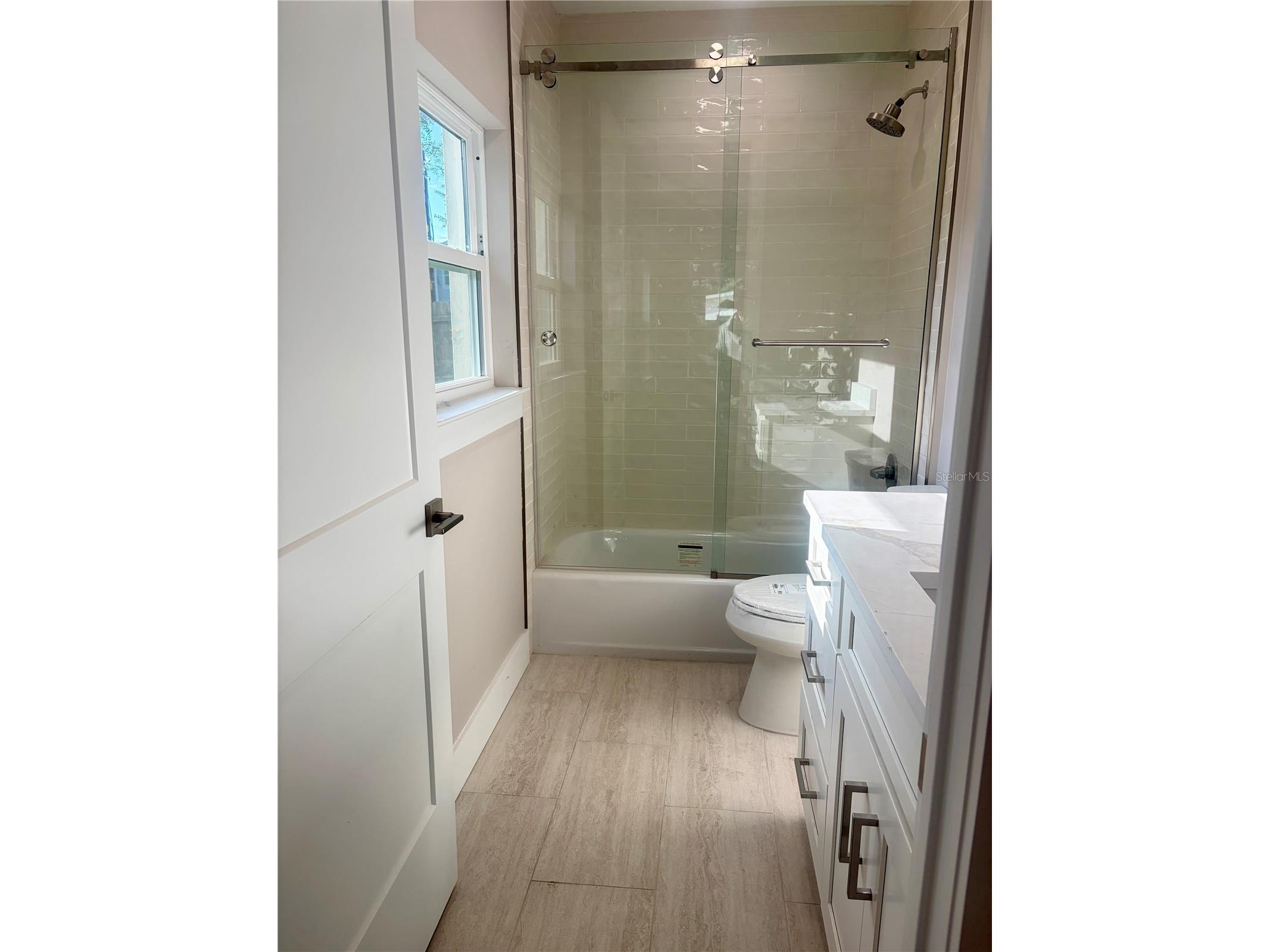 4314 W Gray Street Tampa FL 33609 TB8521484 image4