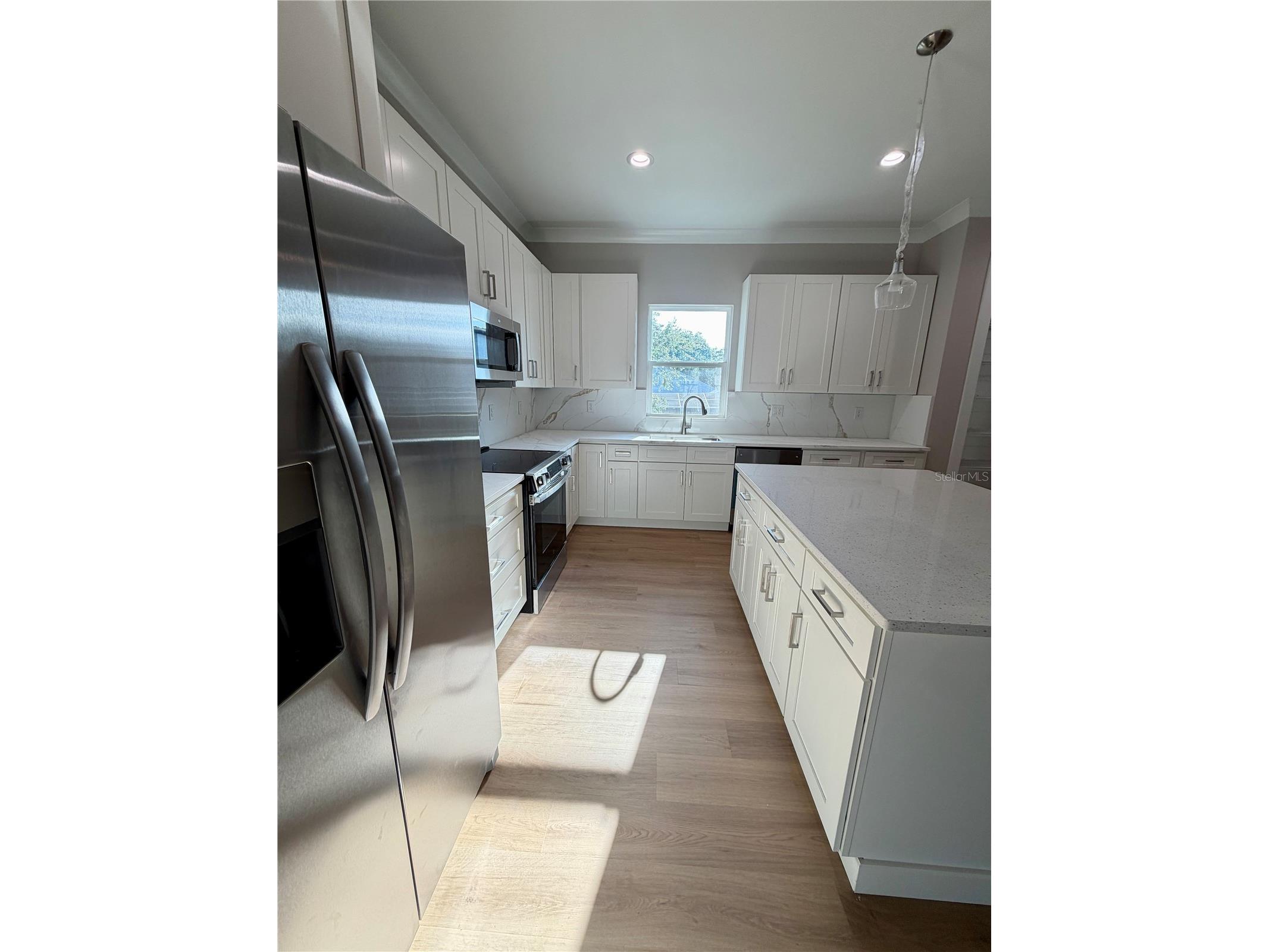 4314 W Gray Street Tampa FL 33609 TB8521484 image5