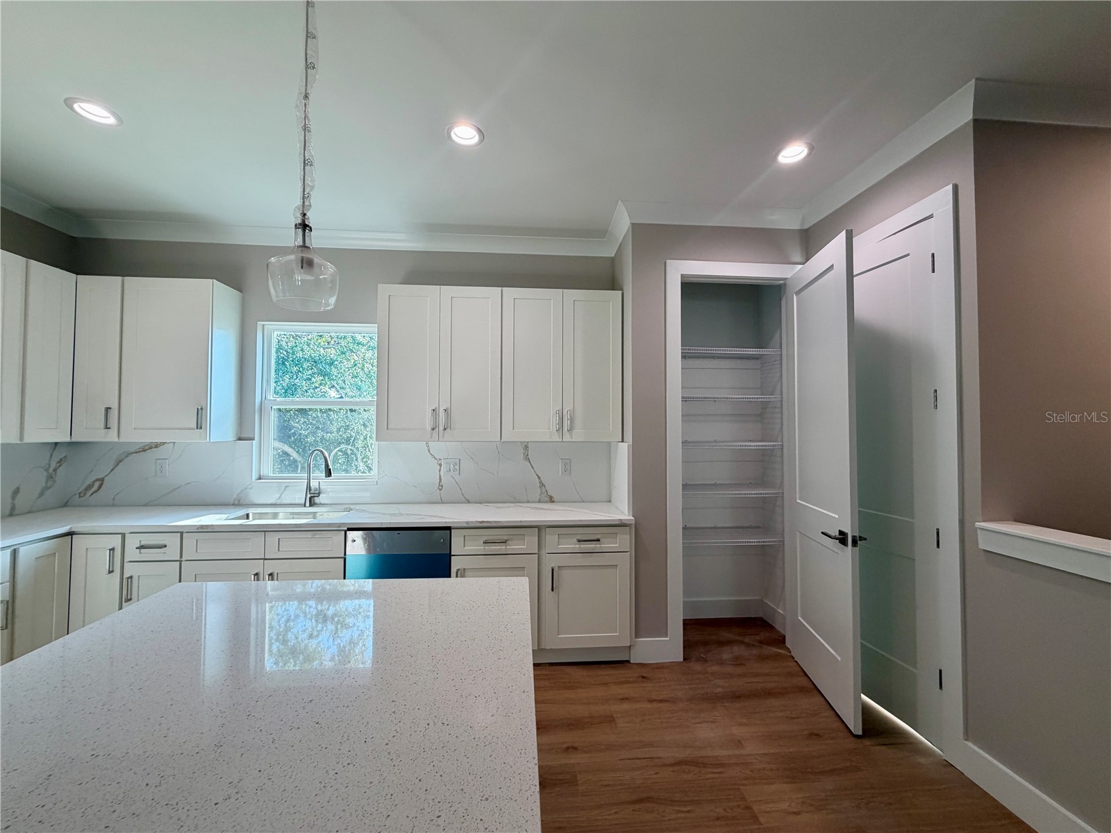 4314 W Gray Street Tampa FL 33609 TB8521484 image6