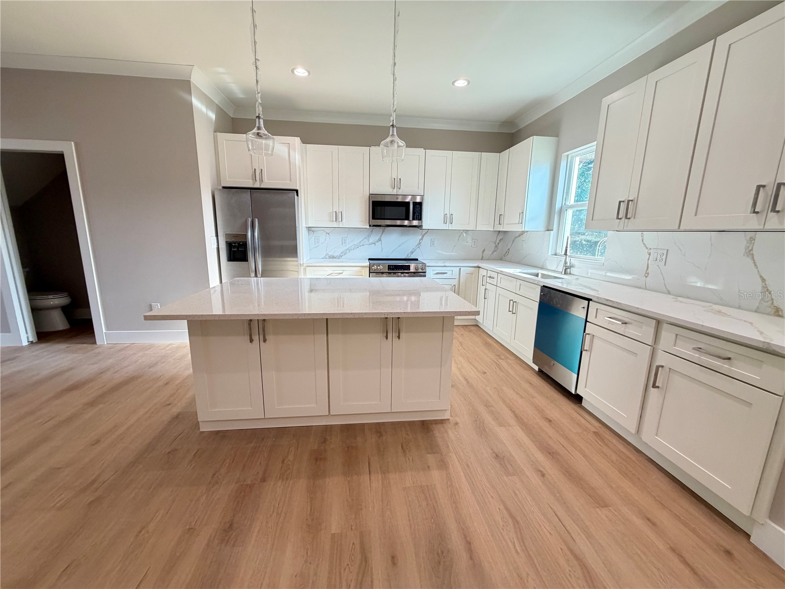 4314 W Gray Street Tampa FL 33609 TB8521484 image7