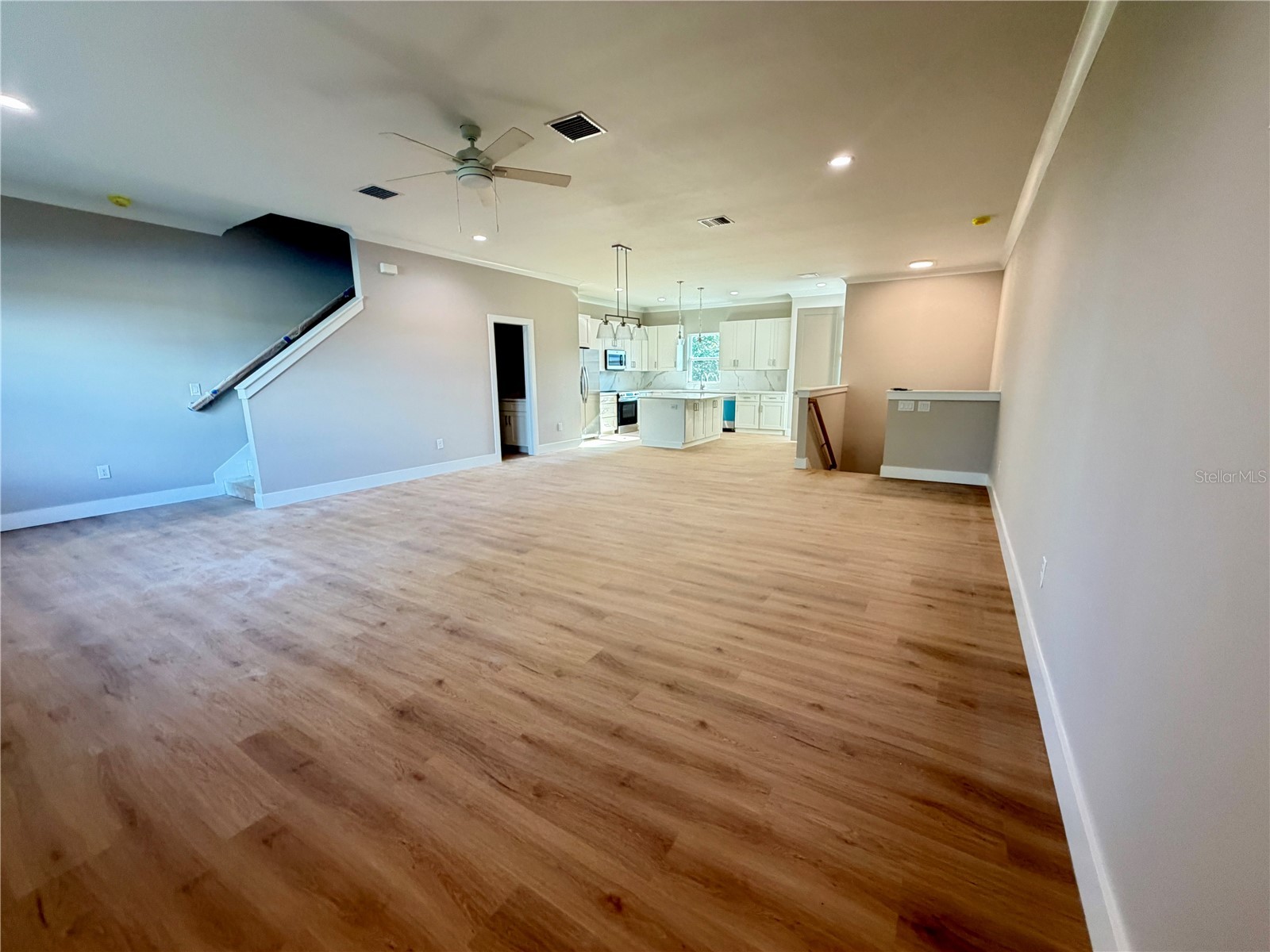 4314 W Gray Street Tampa FL 33609 TB8521484 image8