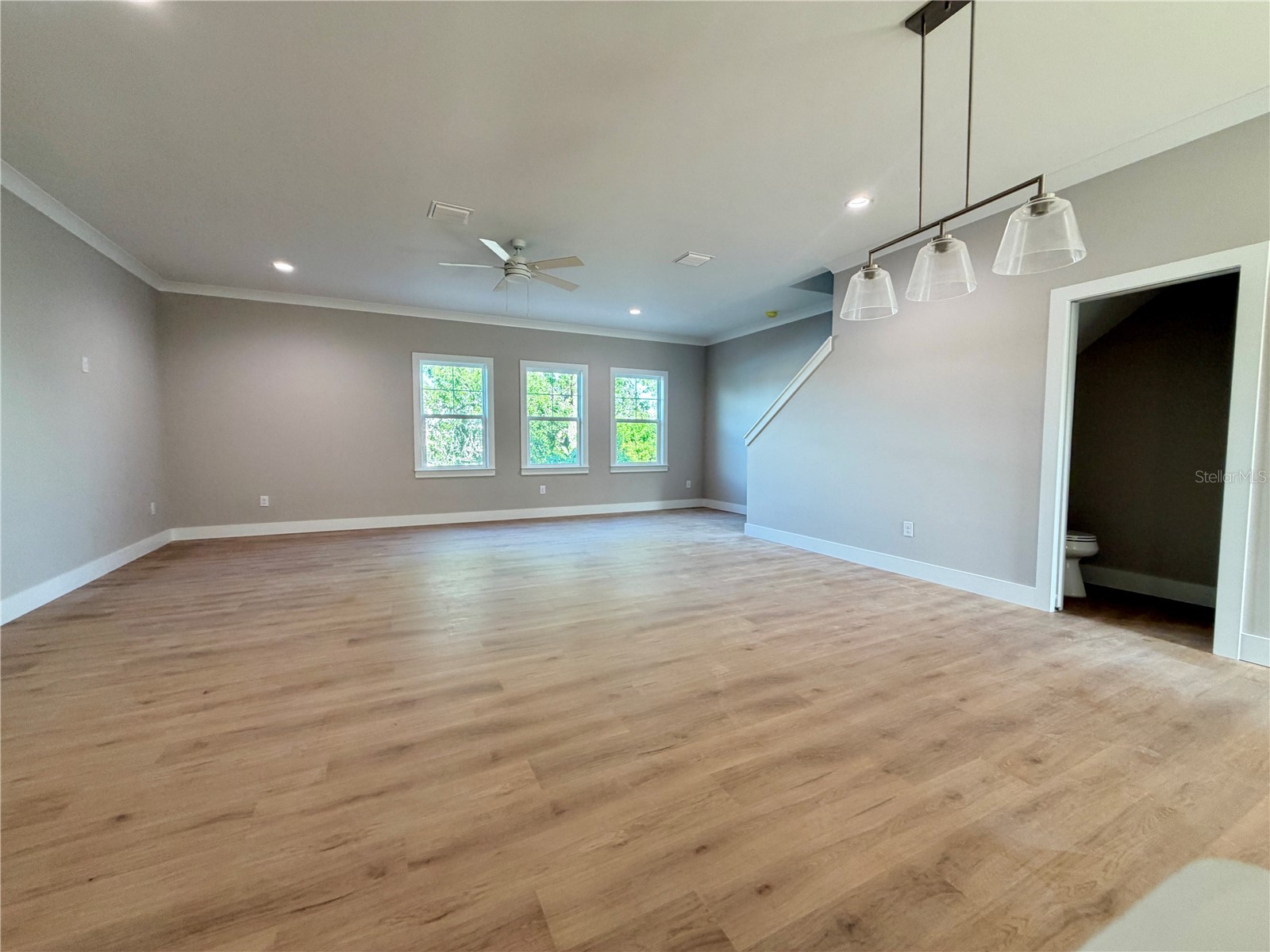 4314 W Gray Street Tampa FL 33609 TB8521484 image9