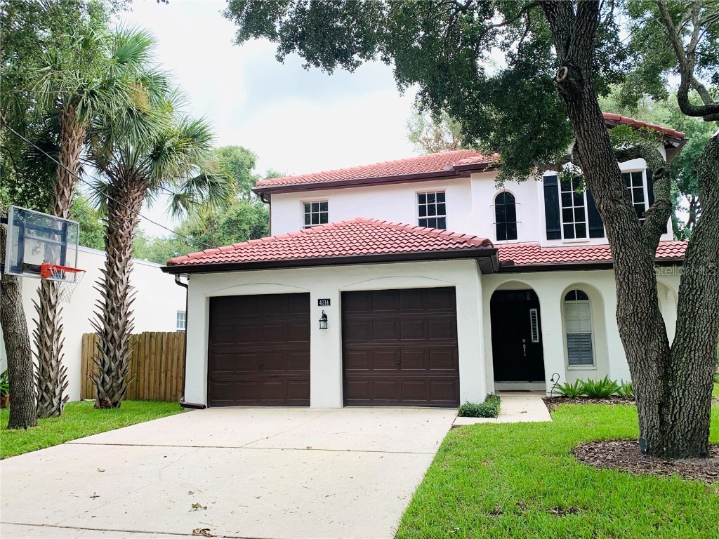 4314 W San Pedro Street Tampa FL 33629 T3424156 image1