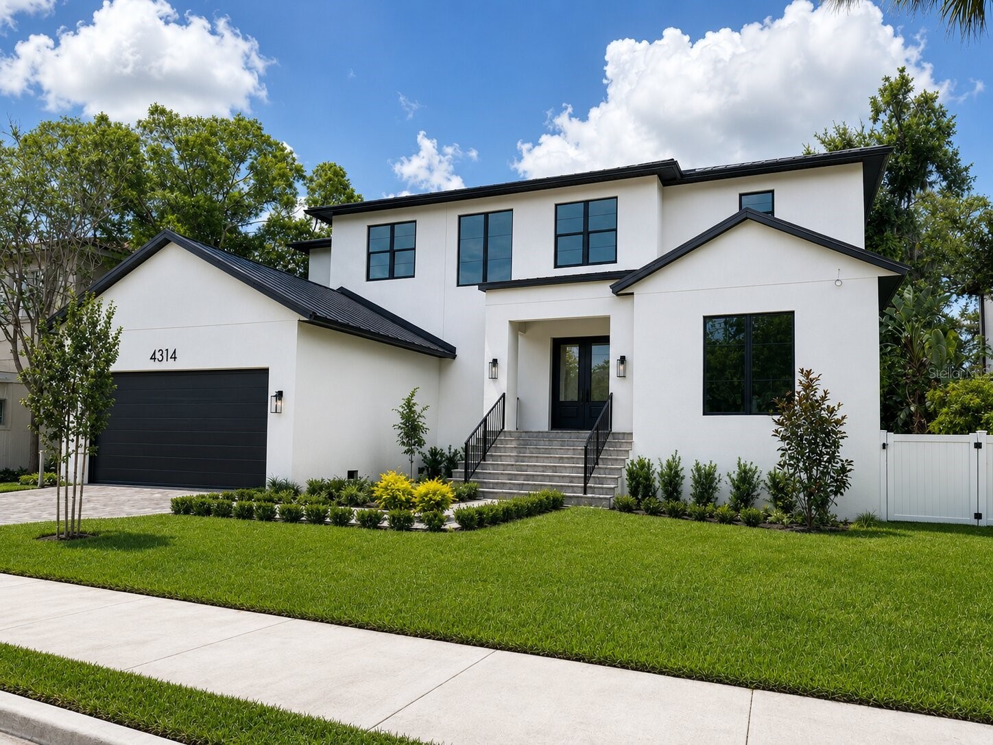 4314 W Vasconia Street Tampa FL 33629 TB8514139 image1