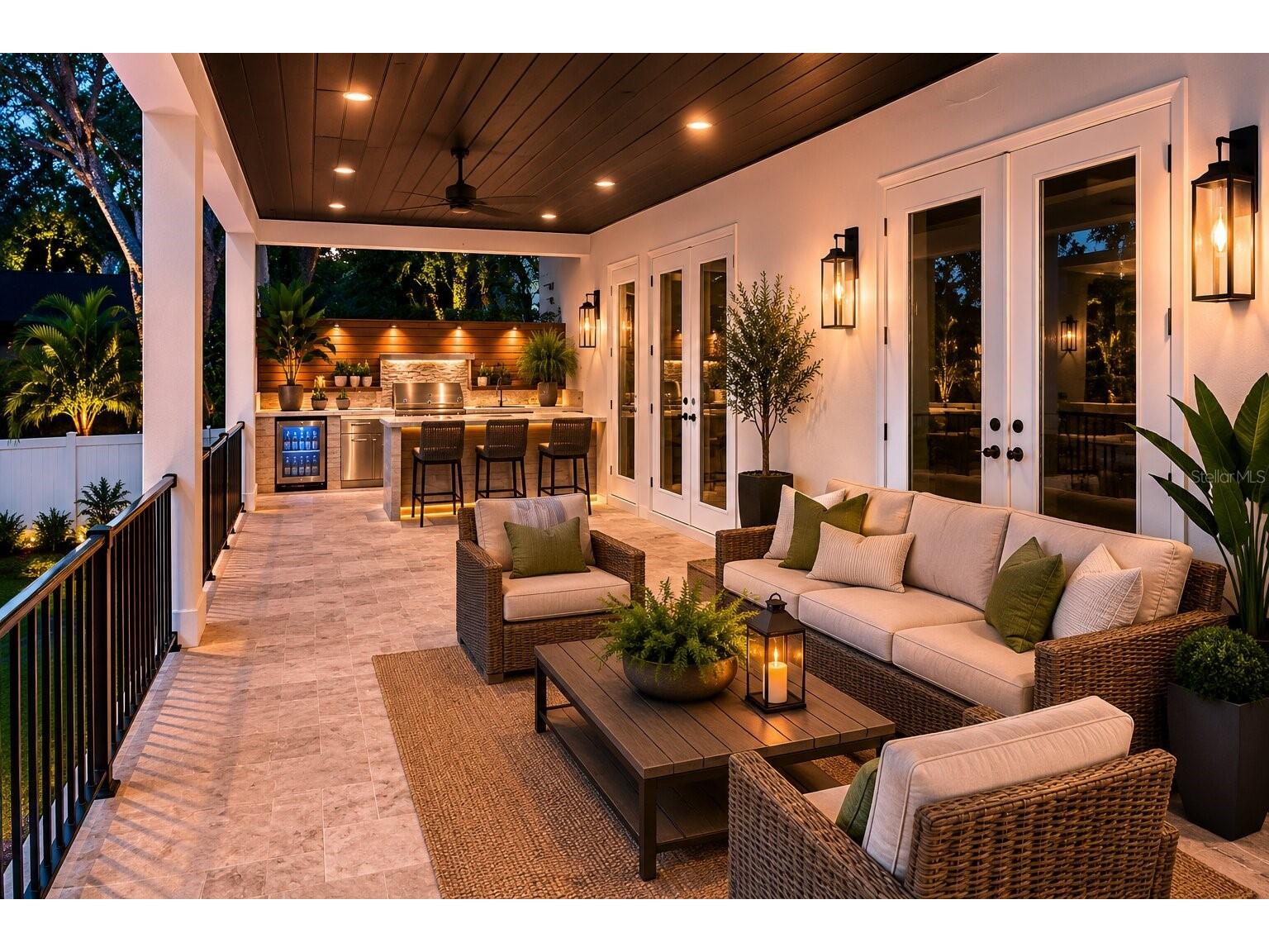 4314 W Vasconia Street Tampa FL 33629 TB8514139 image15