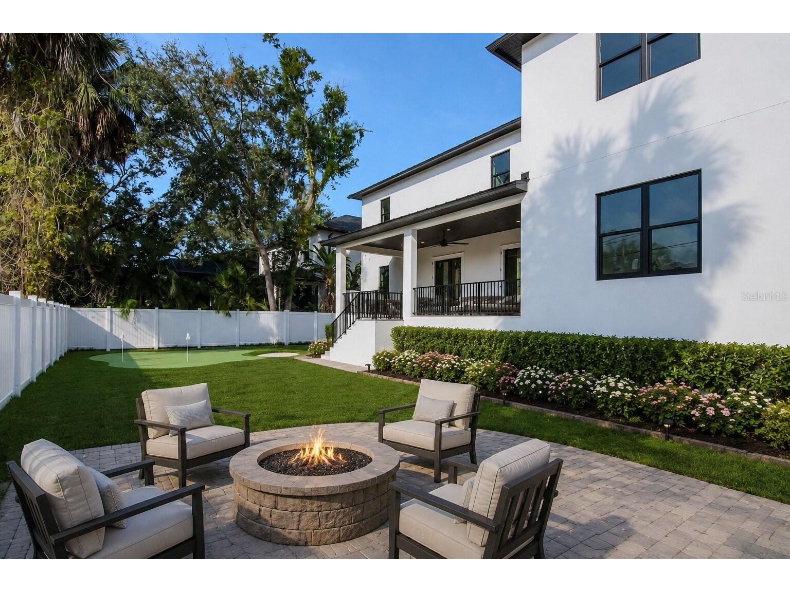4314 W Vasconia Street Tampa FL 33629 TB8514139 image16