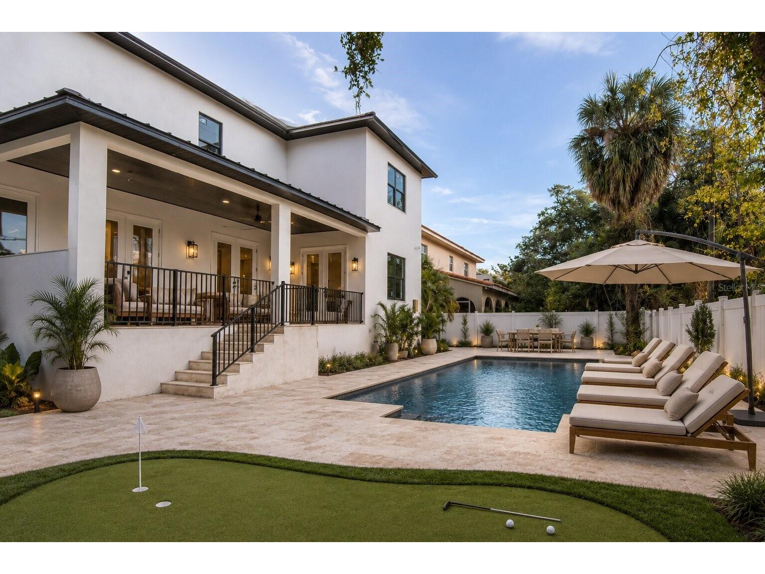 4314 W Vasconia Street Tampa FL 33629 TB8514139 image17
