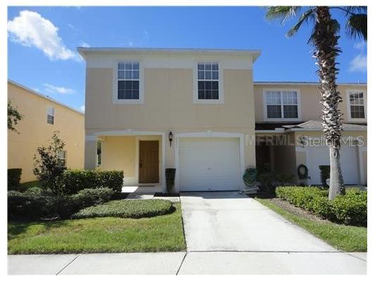 4314 Winding River Way Land O Lakes FL 34639 T3486850 image1