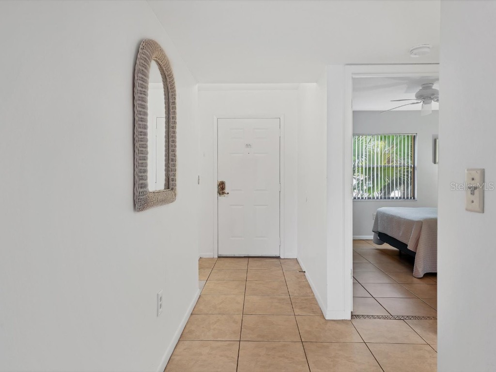 4315 45th Avenue W #103 Bradenton FL 34210 A4649149 image10