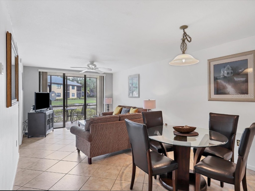 4315 45th Avenue W #103 Bradenton FL 34210 A4649149 image12