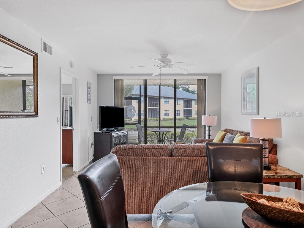 4315 45th Avenue W #103 Bradenton FL 34210 A4649149 image13