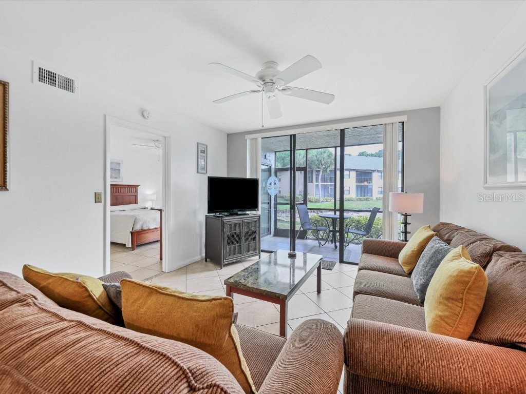 4315 45th Avenue W #103 Bradenton FL 34210 A4649149 image15