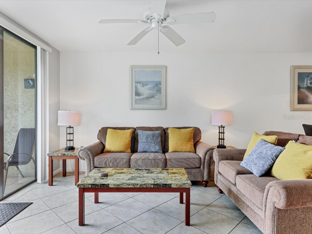 4315 45th Avenue W #103 Bradenton FL 34210 A4649149 image17