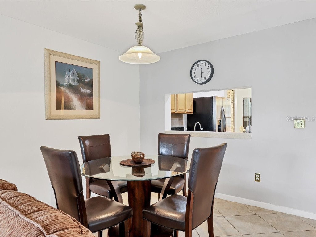 4315 45th Avenue W #103 Bradenton FL 34210 A4649149 image18