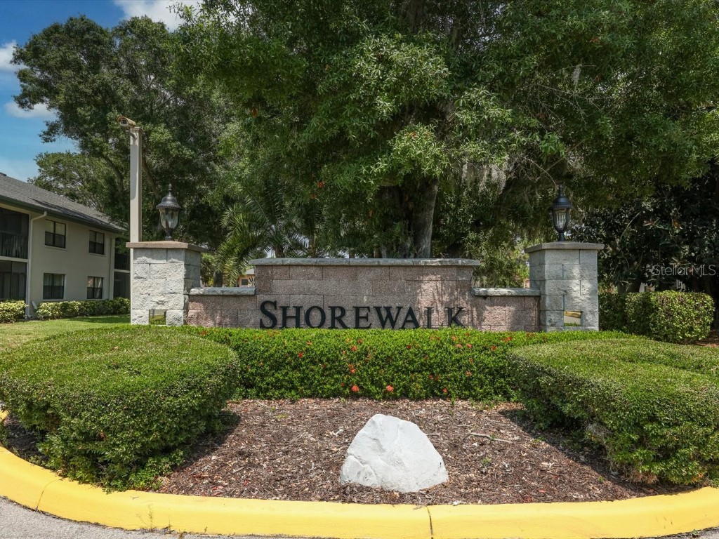 4315 45th Avenue W #103 Bradenton FL 34210 A4649149 image2