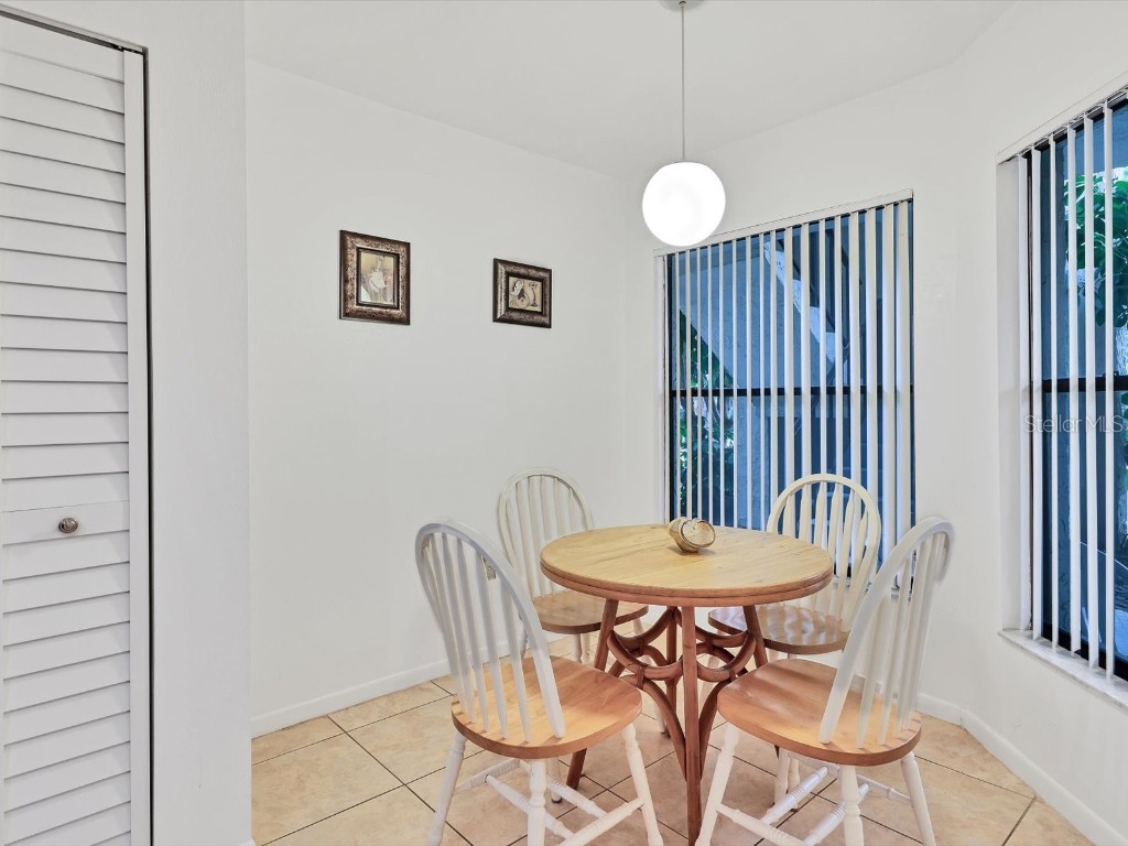 4315 45th Avenue W #103 Bradenton FL 34210 A4649149 image20