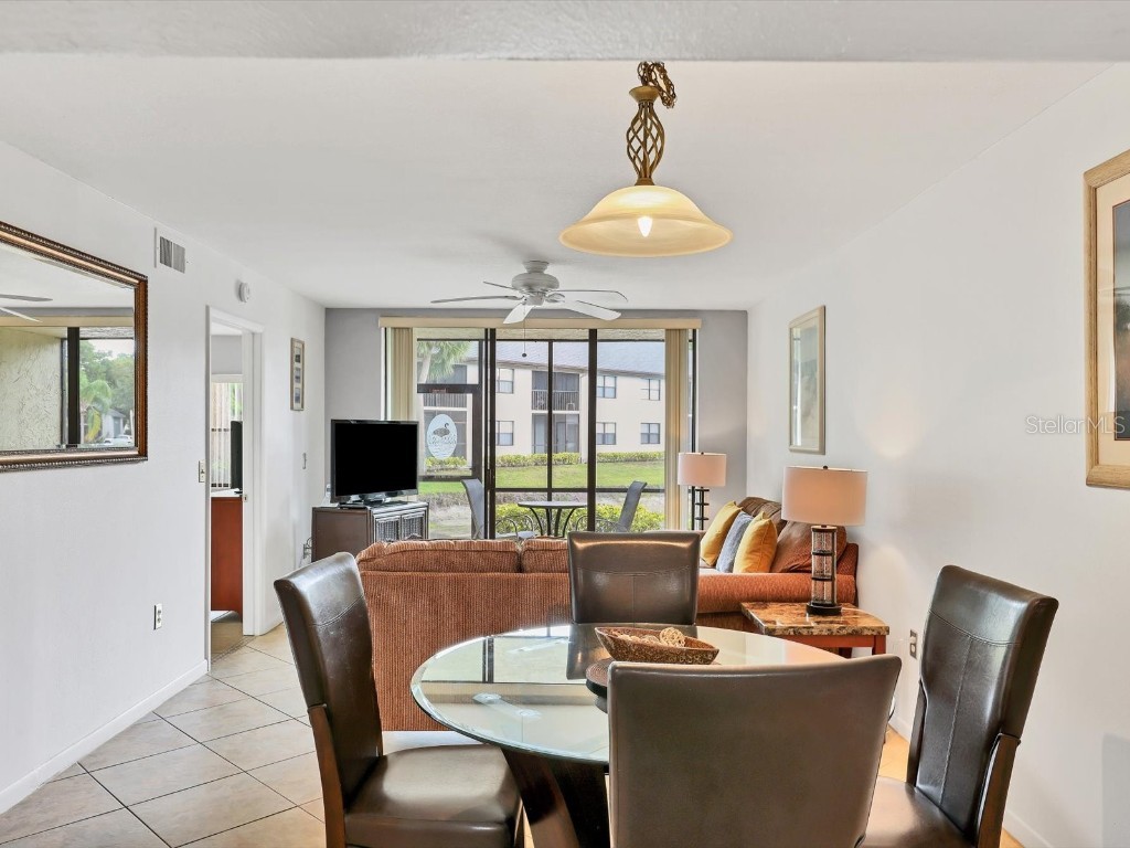 4315 45th Avenue W #103 Bradenton FL 34210 A4649149 image21