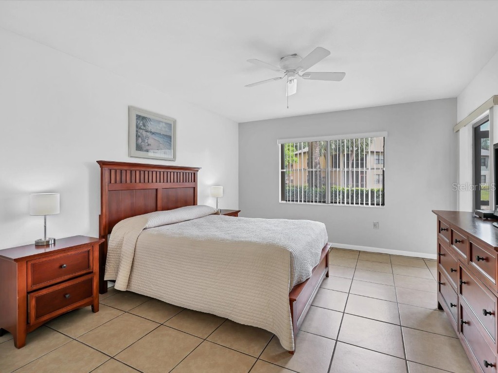 4315 45th Avenue W #103 Bradenton FL 34210 A4649149 image22