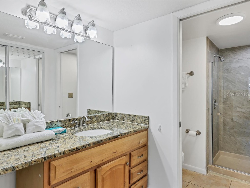 4315 45th Avenue W #103 Bradenton FL 34210 A4649149 image25