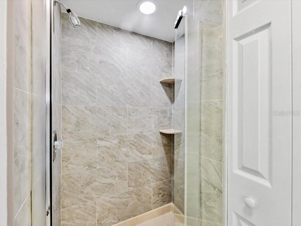 4315 45th Avenue W #103 Bradenton FL 34210 A4649149 image26