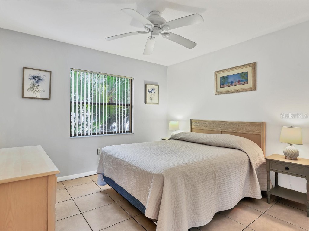 4315 45th Avenue W #103 Bradenton FL 34210 A4649149 image28