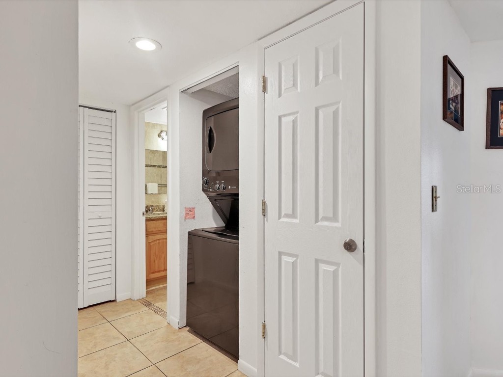 4315 45th Avenue W #103 Bradenton FL 34210 A4649149 image29