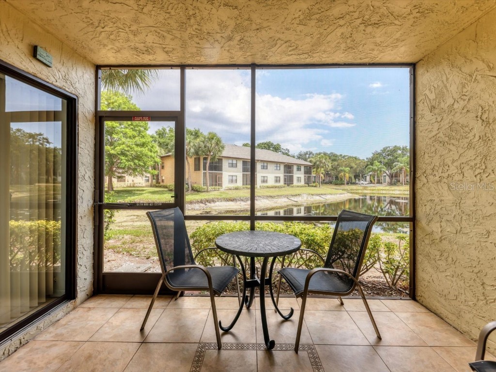 4315 45th Avenue W #103 Bradenton FL 34210 A4649149 image31