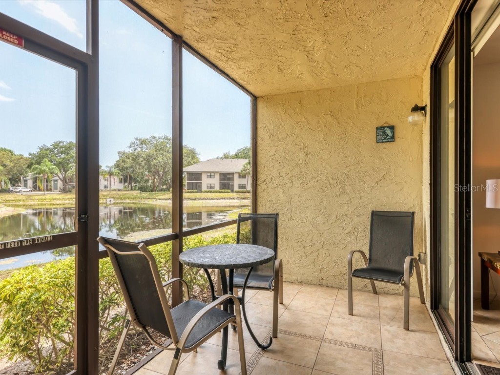 4315 45th Avenue W #103 Bradenton FL 34210 A4649149 image32