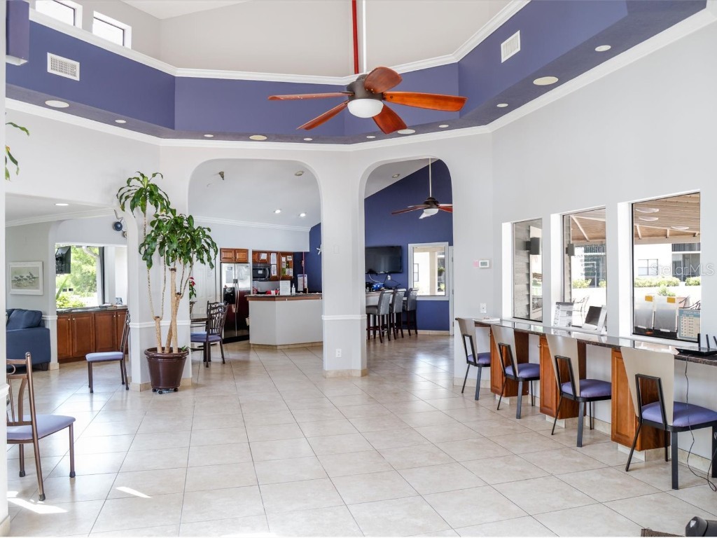 4315 45th Avenue W #103 Bradenton FL 34210 A4649149 image34