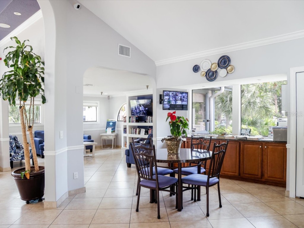 4315 45th Avenue W #103 Bradenton FL 34210 A4649149 image35