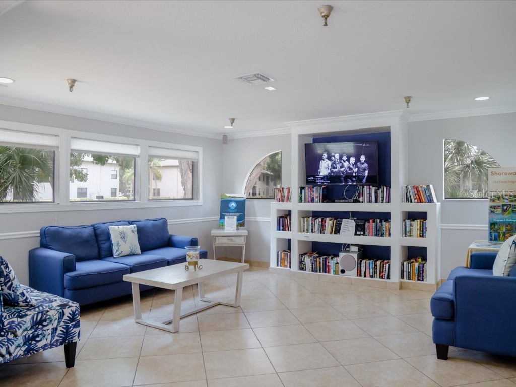 4315 45th Avenue W #103 Bradenton FL 34210 A4649149 image36