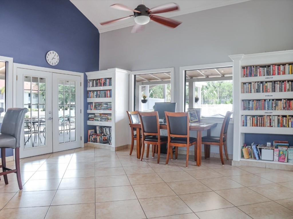 4315 45th Avenue W #103 Bradenton FL 34210 A4649149 image37