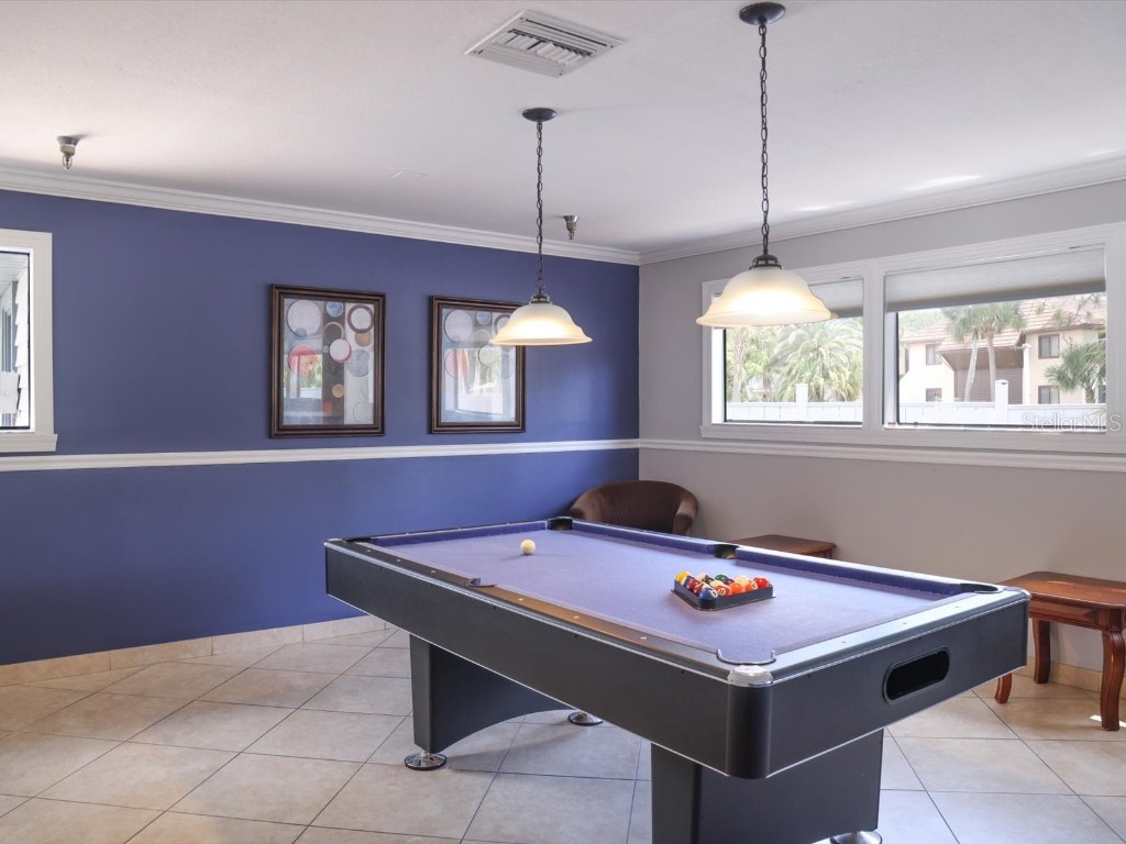 4315 45th Avenue W #103 Bradenton FL 34210 A4649149 image38