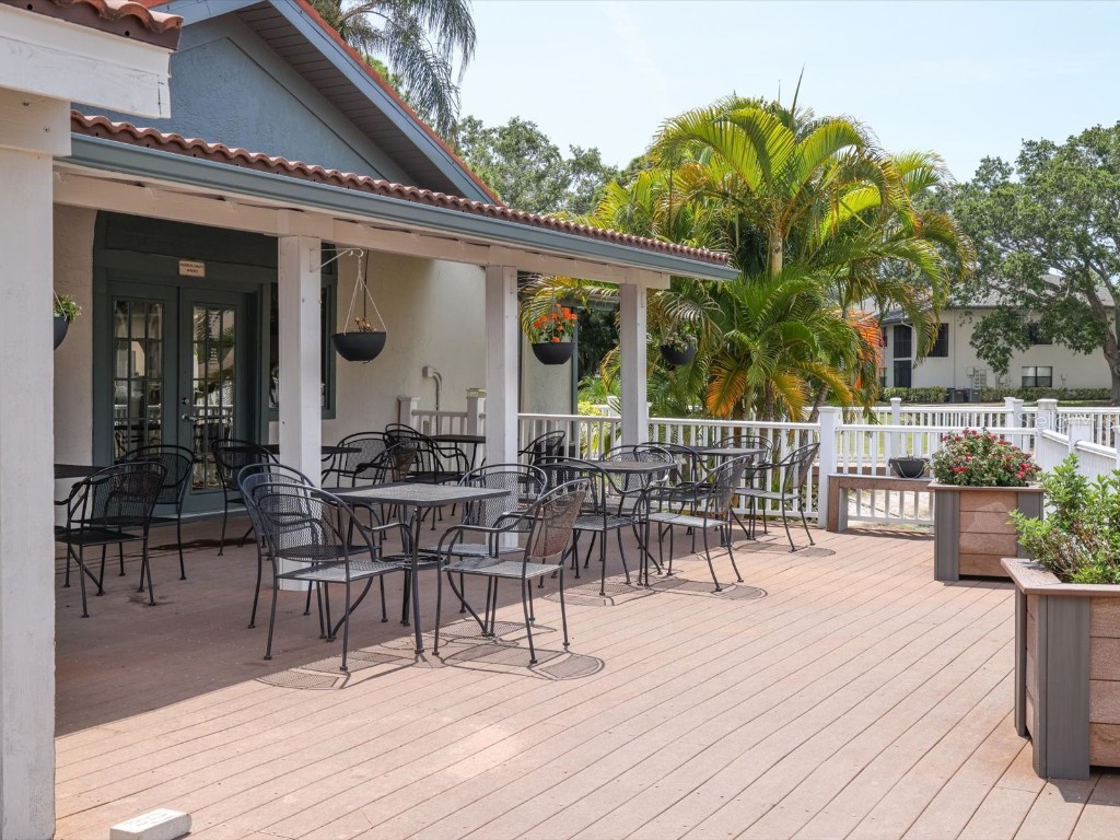 4315 45th Avenue W #103 Bradenton FL 34210 A4649149 image39