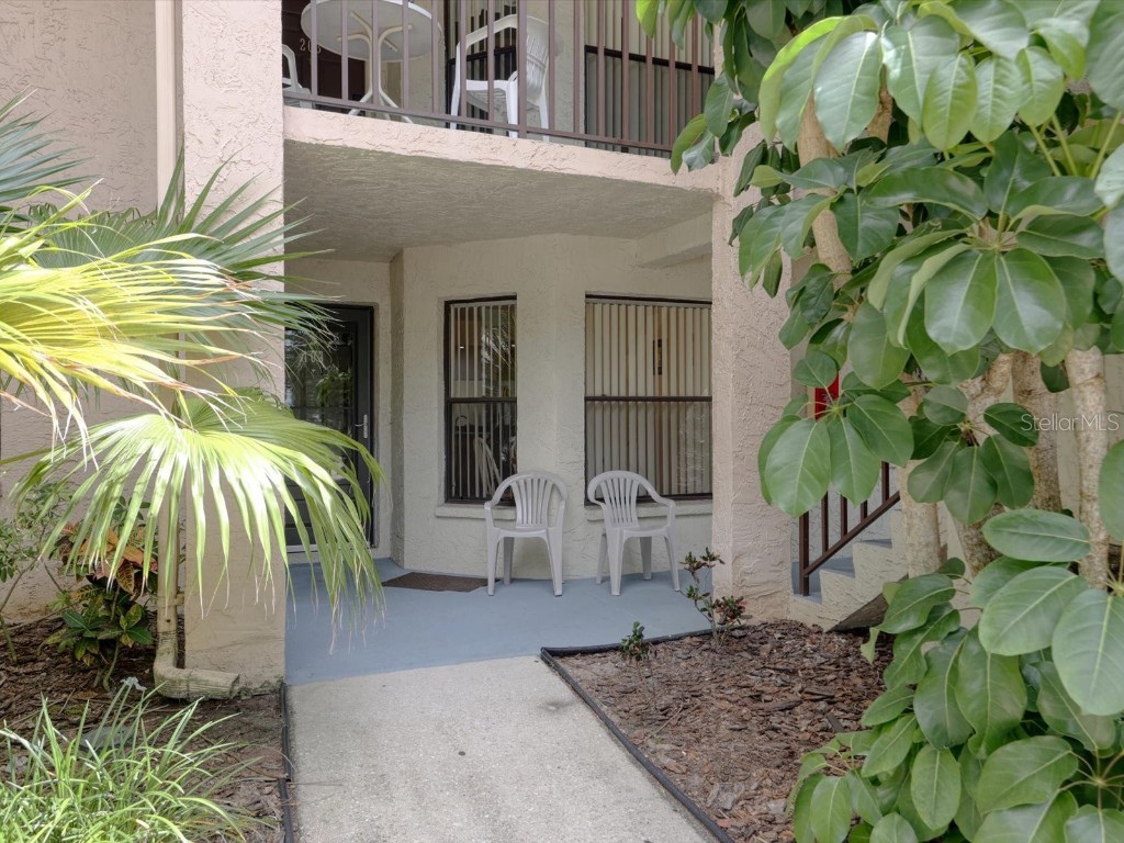 4315 45th Avenue W #103 Bradenton FL 34210 A4649149 image4
