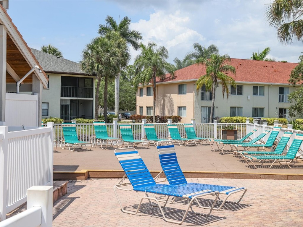 4315 45th Avenue W #103 Bradenton FL 34210 A4649149 image42