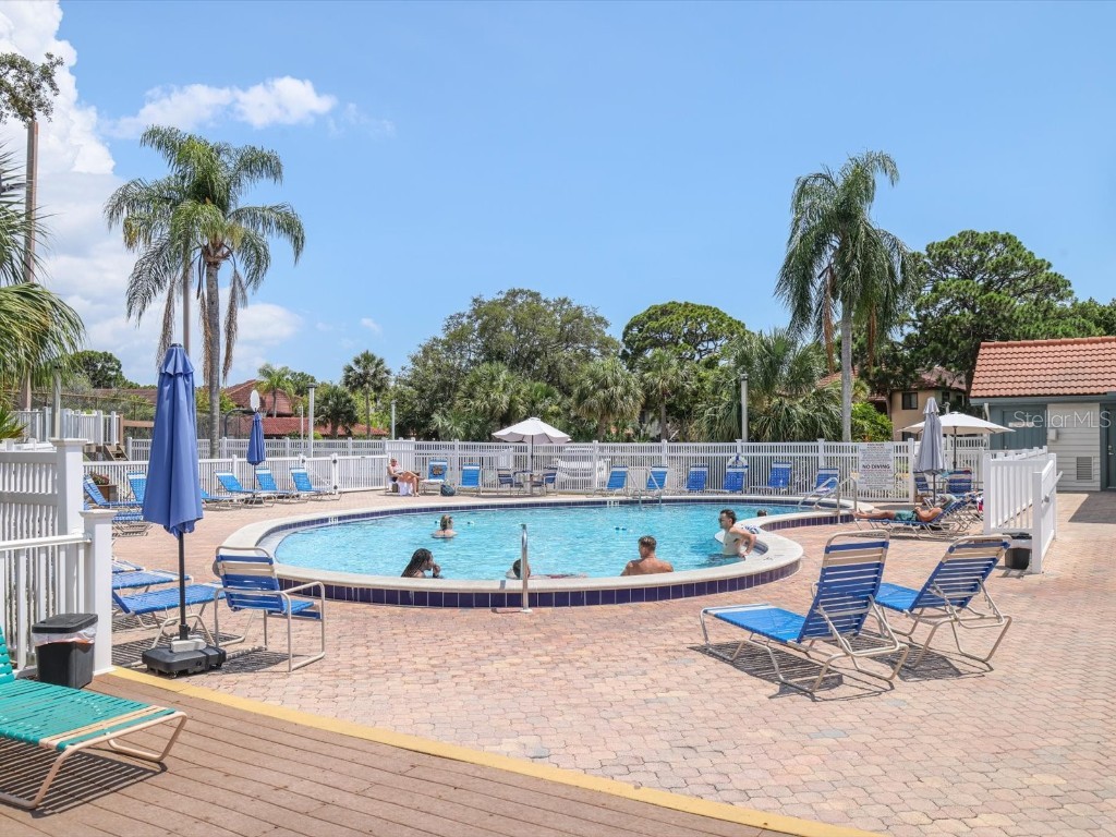 4315 45th Avenue W #103 Bradenton FL 34210 A4649149 image43