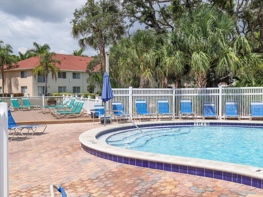 4315 45th Avenue W #103 Bradenton FL 34210 A4649149 image44