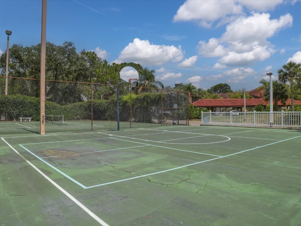 4315 45th Avenue W #103 Bradenton FL 34210 A4649149 image45