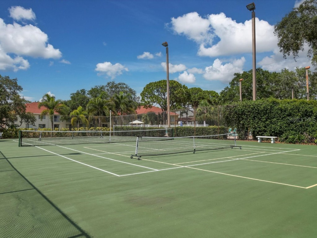 4315 45th Avenue W #103 Bradenton FL 34210 A4649149 image47