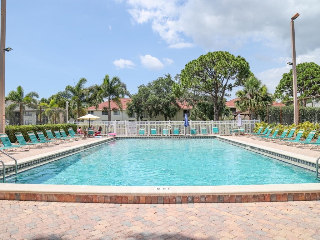 4315 45th Avenue W #103 Bradenton FL 34210 A4649149 image48