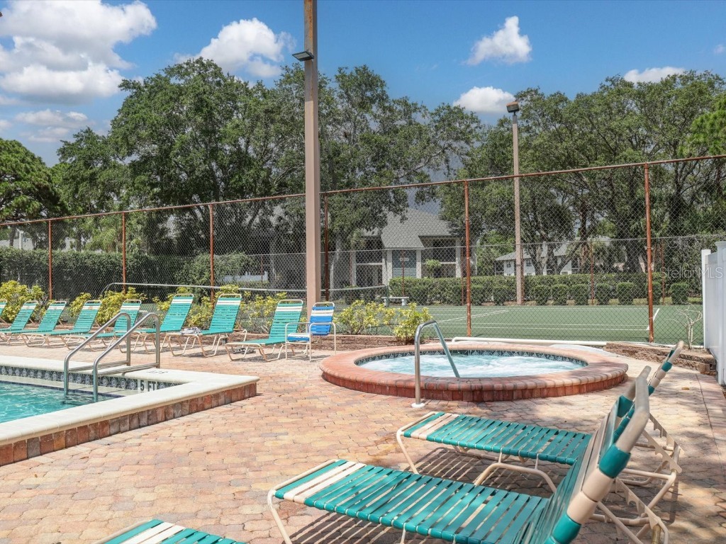 4315 45th Avenue W #103 Bradenton FL 34210 A4649149 image49